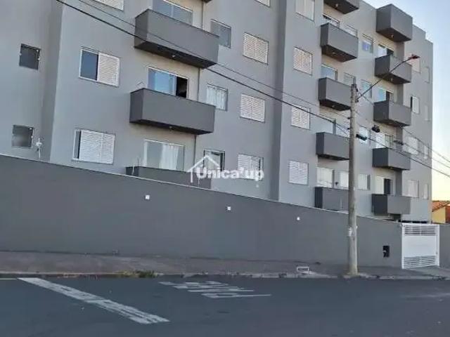 Apartamento venda em Região Imediata de Sorocaba, Região Metropolitana de Sorocaba