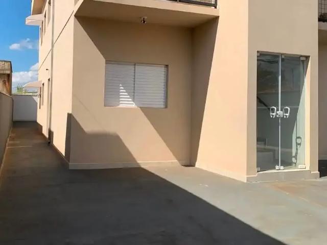 Apartamento venda em Região Imediata de Sorocaba, Região Metropolitana de Sorocaba