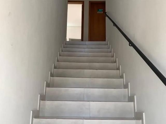 Apartamento venda em Região Imediata de Sorocaba, Região Metropolitana de Sorocaba