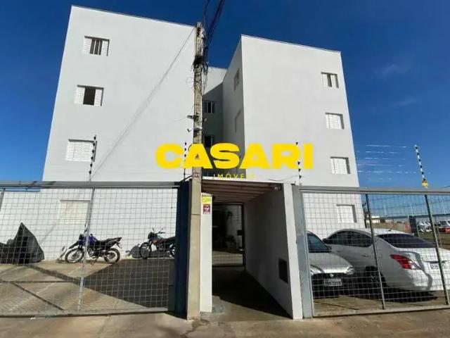 Apartamento venda em Região Imediata de Sorocaba, Região Metropolitana de Sorocaba