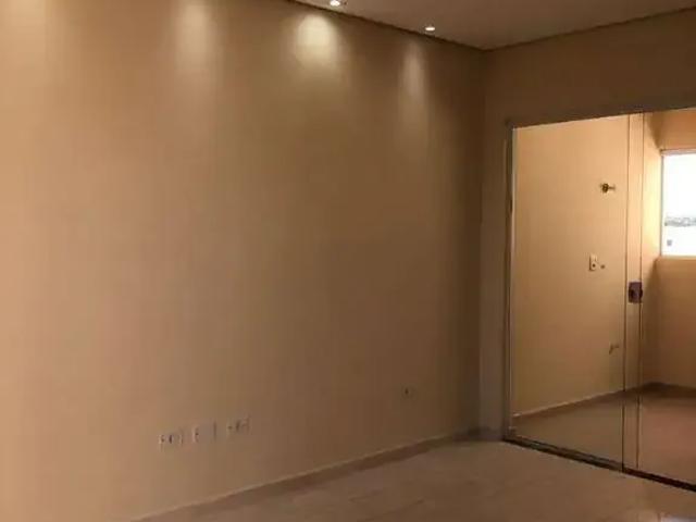 Apartamento venda em Região Imediata de Sorocaba, Região Metropolitana de Sorocaba