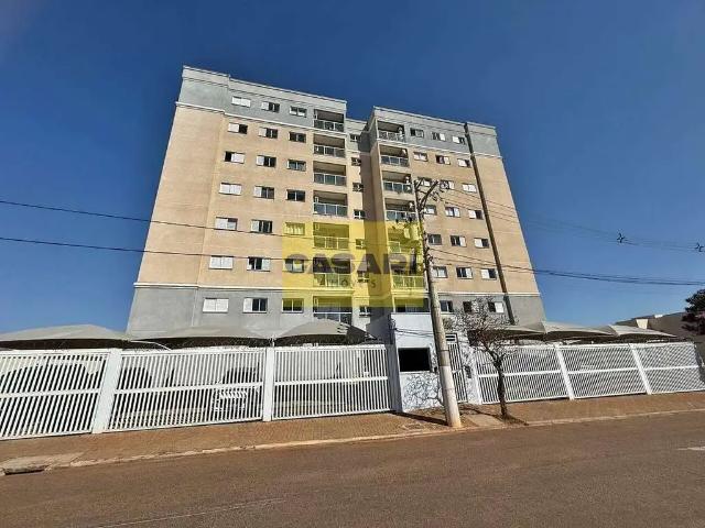 Apartamento venda em Região Imediata de Sorocaba, Região Metropolitana de Sorocaba