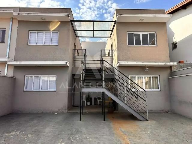 Apartamento venda em Região Imediata de Sorocaba, Região Metropolitana de Sorocaba