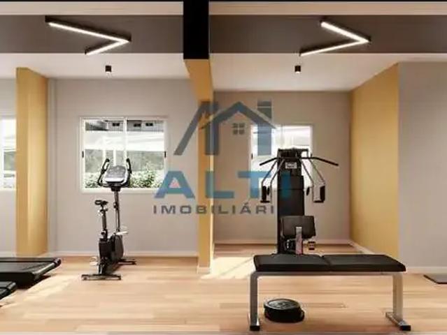 Apartamento venda em Região Imediata de Sorocaba, Região Metropolitana de Sorocaba