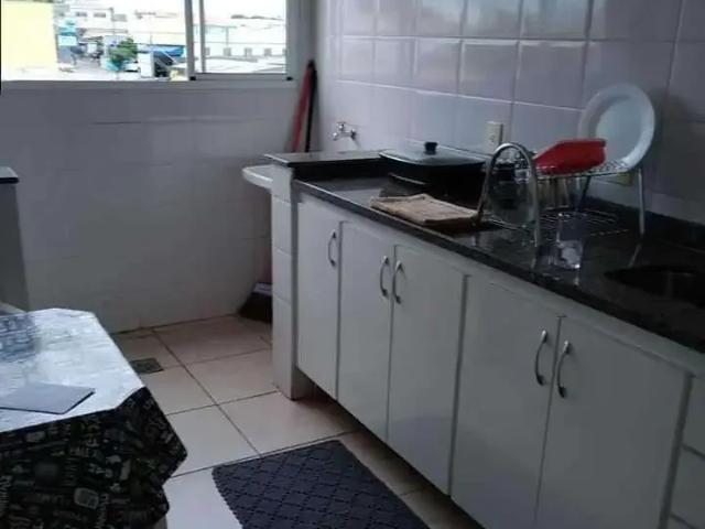 Apartamento venda em Região Imediata de Sorocaba, Região Metropolitana de Sorocaba