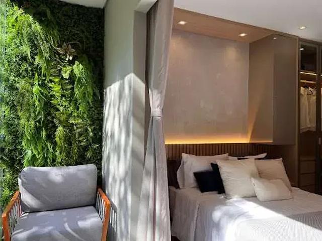 Apartamento venda em Região Imediata de Sorocaba, Região Metropolitana de Sorocaba