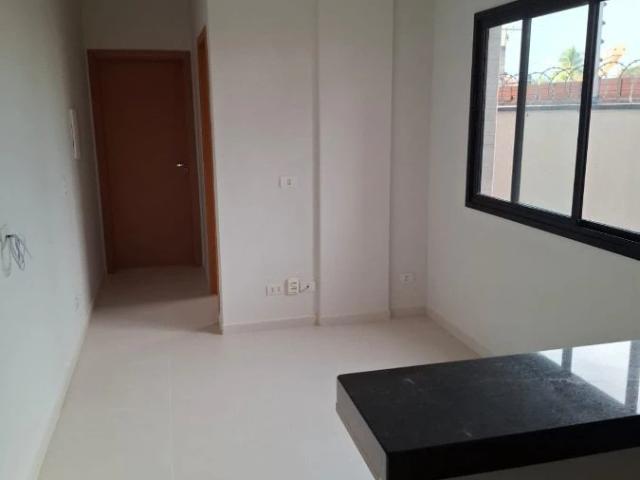 Apartamento venda em Jardim América, Boituva