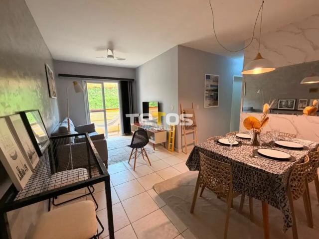 Apartamento venda em Região Imediata de Sorocaba, Região Metropolitana de Sorocaba