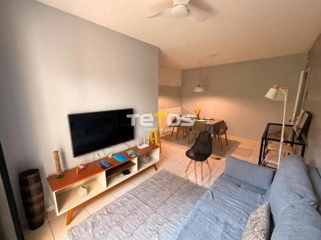 Apartamento venda em Região Imediata de Sorocaba, Região Metropolitana de Sorocaba