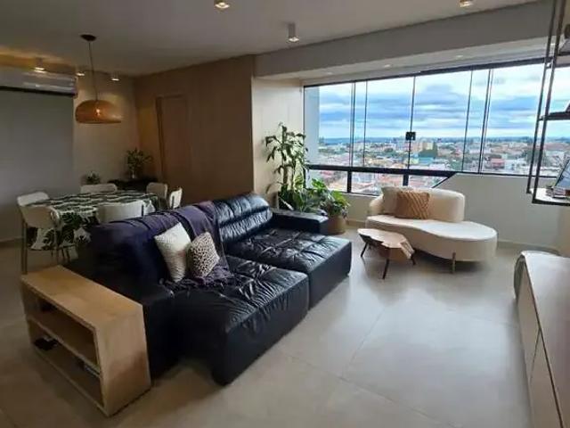Apartamento venda em Região Imediata de Sorocaba, Região Metropolitana de Sorocaba