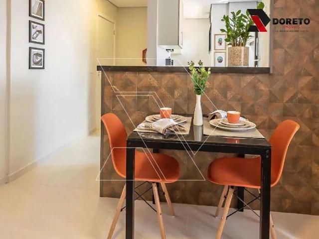 Apartamento venda em Região Imediata de Sorocaba, Região Metropolitana de Sorocaba