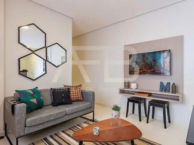 Apartamento venda em Região Imediata de Sorocaba, Região Metropolitana de Sorocaba