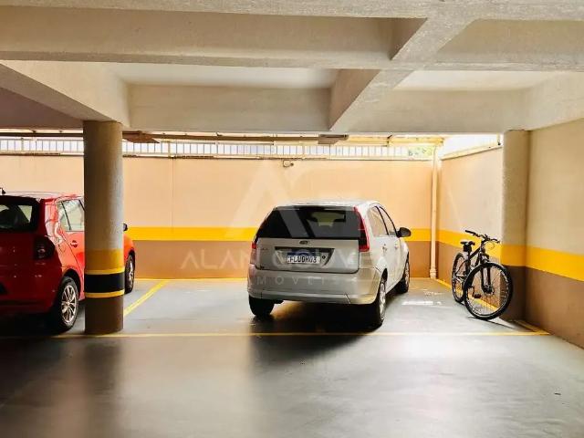 Apartamento venda em Região Imediata de Sorocaba, Região Metropolitana de Sorocaba