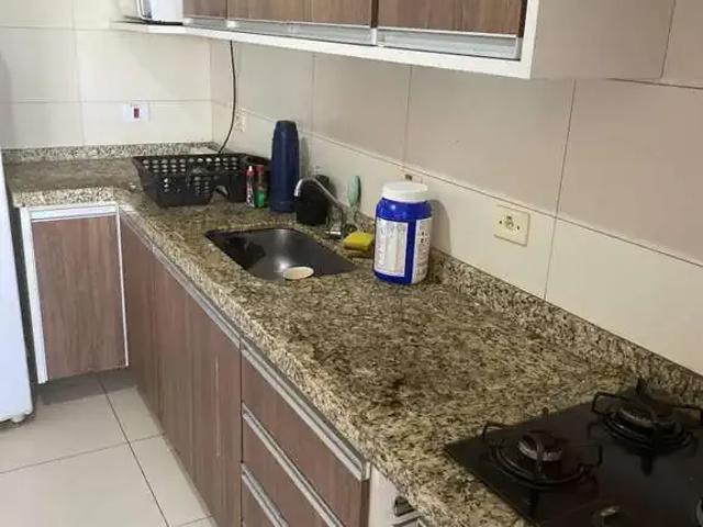 Apartamento venda em Região Imediata de Sorocaba, Região Metropolitana de Sorocaba