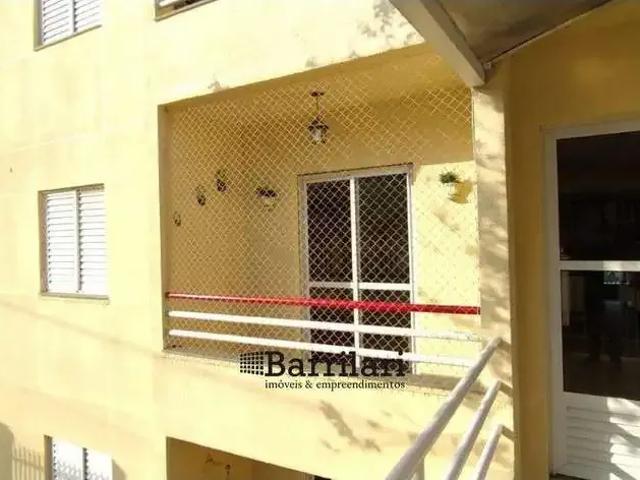 Apartamento venda em Região Imediata de Sorocaba, Região Metropolitana de Sorocaba