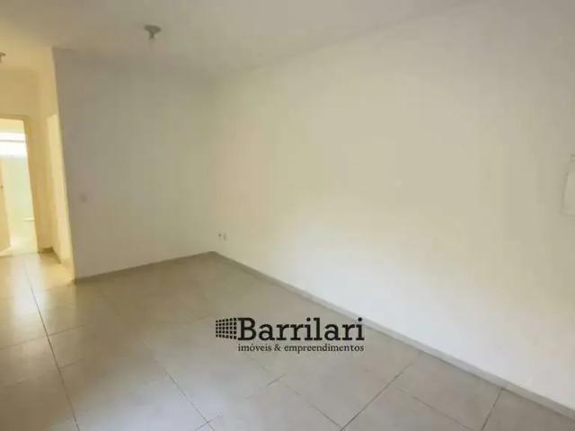 Apartamento venda em Região Imediata de Sorocaba, Região Metropolitana de Sorocaba