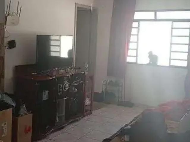Apartamento venda em Região Imediata de Sorocaba, Região Metropolitana de Sorocaba