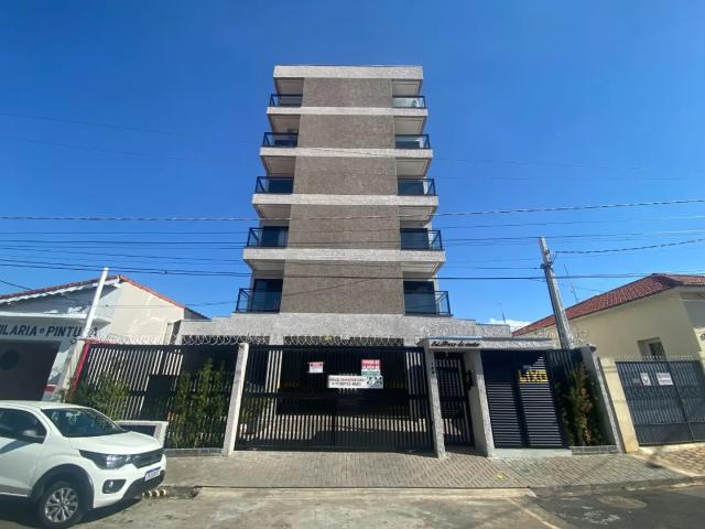 Apartamento venda em Região Imediata de Sorocaba, Região Metropolitana de Sorocaba