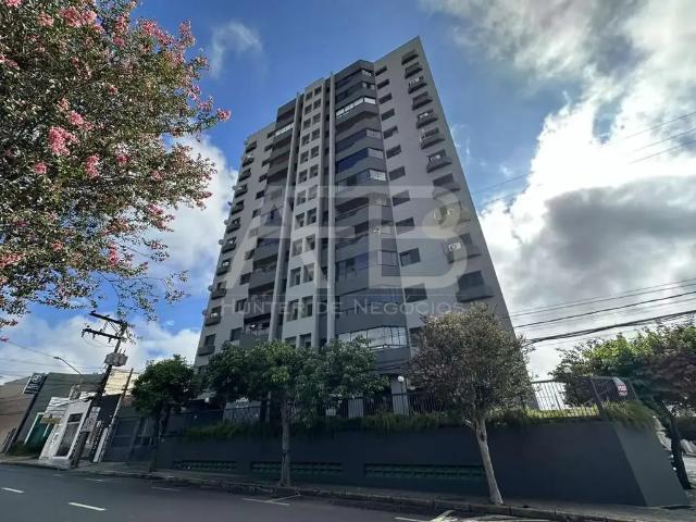 Apartamento venda em Região Imediata de Sorocaba, Região Metropolitana de Sorocaba
