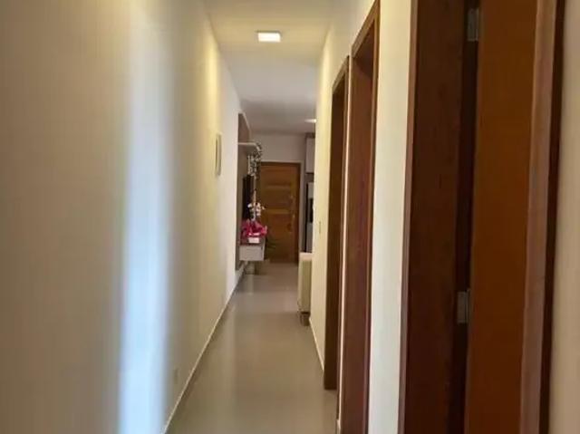 Apartamento venda em Região Imediata de Sorocaba, Região Metropolitana de Sorocaba