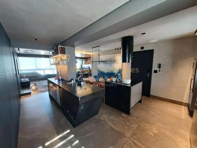 Apartamento venda em Região Imediata de Sorocaba, Região Metropolitana de Sorocaba