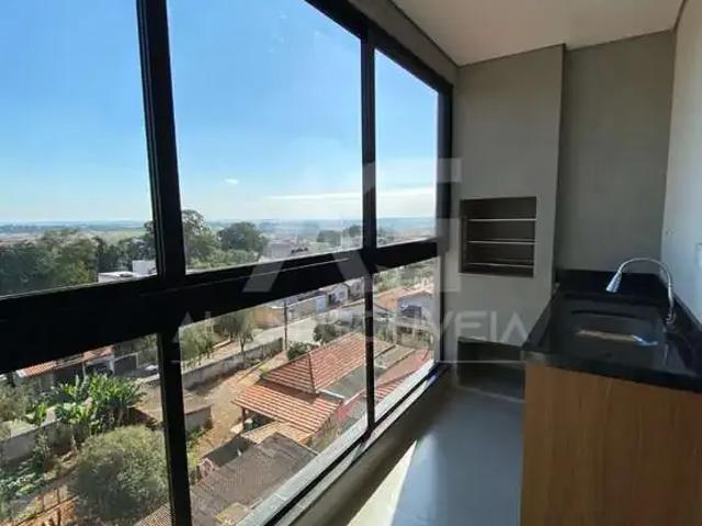 Apartamento venda em Região Imediata de Sorocaba, Região Metropolitana de Sorocaba