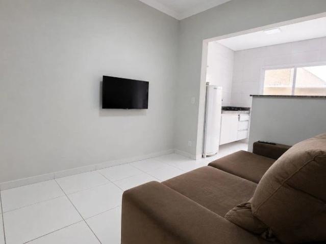 Apartamento venda em Região Imediata de Sorocaba, Região Metropolitana de Sorocaba