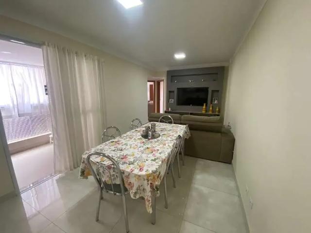Apartamento venda em Região Imediata de Sorocaba, Região Metropolitana de Sorocaba