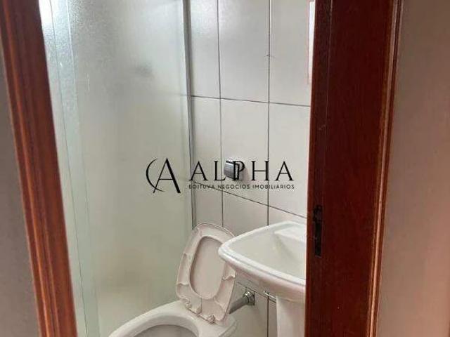 Apartamento venda em Boituva, Região Geográfica Intermediária de Sorocaba