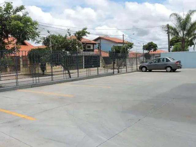 Apartamento venda em Região Imediata de Sorocaba, Região Metropolitana de Sorocaba