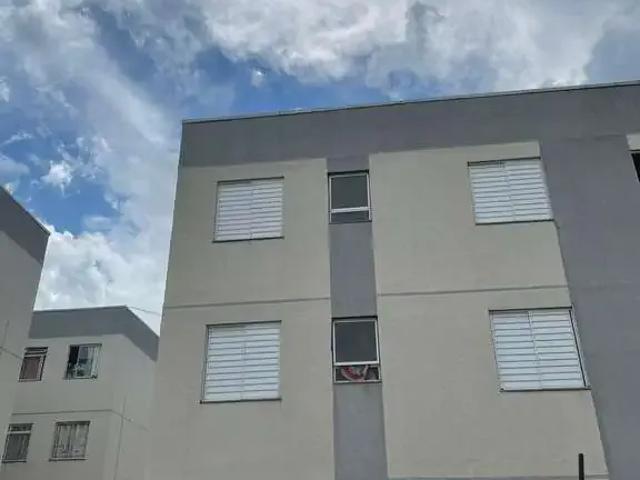 Apartamento venda em Região Imediata de Botucatu, Botucatu