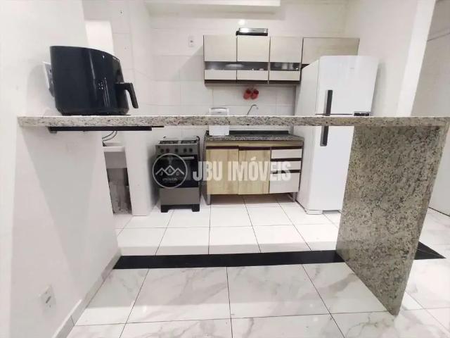 Apartamento venda em Região Imediata de Sorocaba, Região Metropolitana de Sorocaba