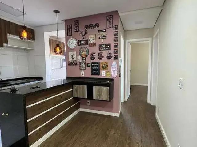 Apartamento venda em Região Imediata de Sorocaba, Região Metropolitana de Sorocaba