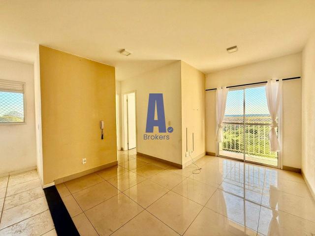 Apartamento venda em Região Imediata de Sorocaba, Região Metropolitana de Sorocaba