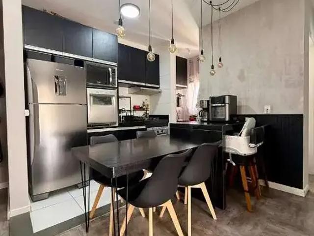 Apartamento venda em Região Imediata de Sorocaba, Região Metropolitana de Sorocaba