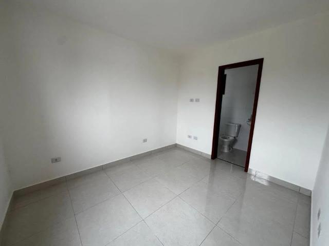 Apartamento venda em Jardim Residencial Luvizotto, Boituva