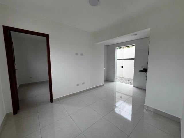 Apartamento venda em Jardim Residencial Luvizotto, Boituva