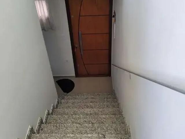 Apartamento venda em Região Imediata de Sorocaba, Região Metropolitana de Sorocaba
