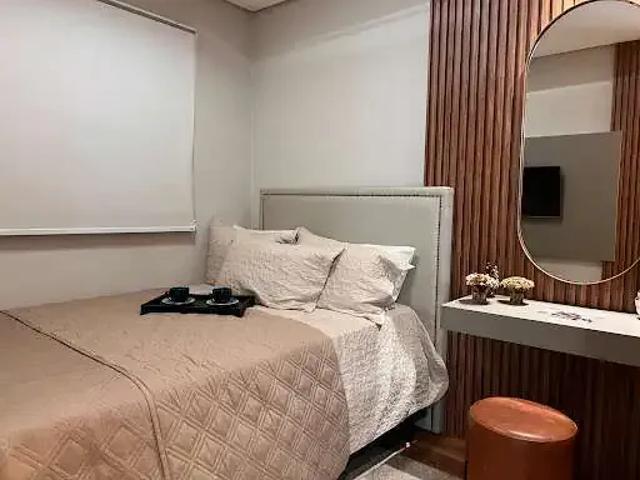 Apartamento venda em Região Imediata de Sorocaba, Região Metropolitana de Sorocaba