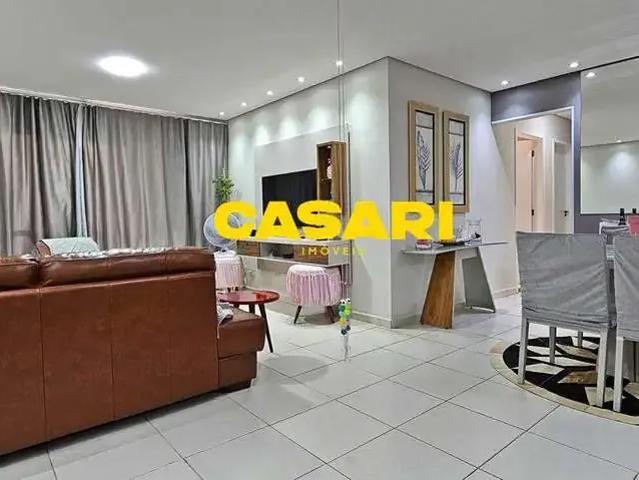 Apartamento venda em Região Imediata de Sorocaba, Região Metropolitana de Sorocaba