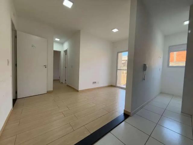 Apartamento venda em Região Imediata de Sorocaba, Região Metropolitana de Sorocaba