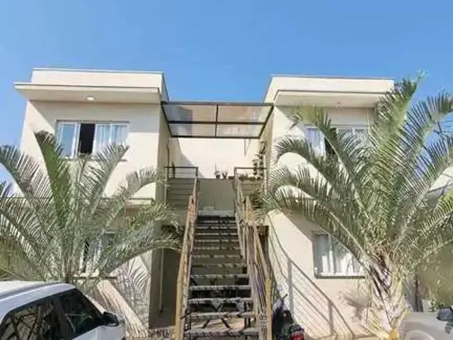 Apartamento venda em Boituva