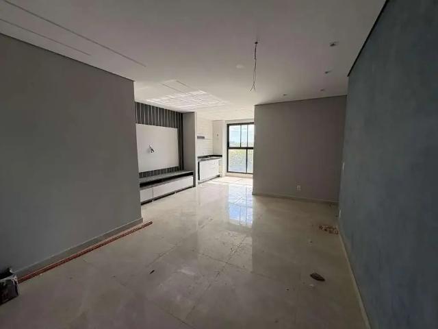 Apartamento venda em Região Imediata de Sorocaba, Região Metropolitana de Sorocaba
