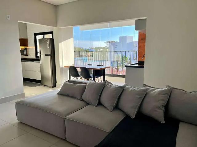 Apartamento venda em Região Imediata de Sorocaba, Região Metropolitana de Sorocaba