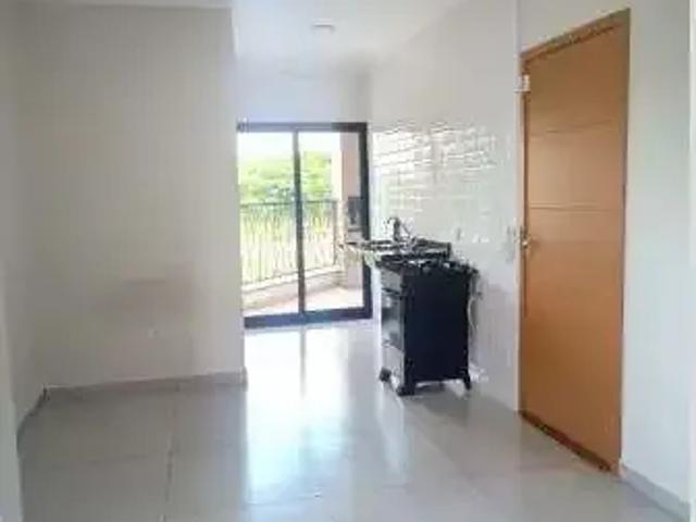 Apartamento venda em Região Imediata de Sorocaba, Região Metropolitana de Sorocaba