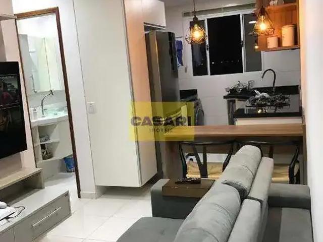 Apartamento venda em Região Imediata de Sorocaba, Região Metropolitana de Sorocaba