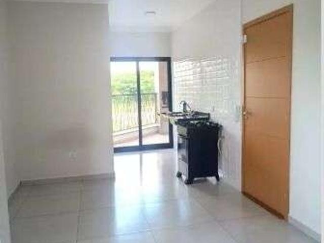 Apartamento venda em Região Imediata de Sorocaba, Região Metropolitana de Sorocaba