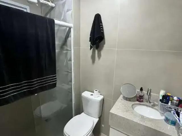 Apartamento venda em Região Imediata de Sorocaba, Região Metropolitana de Sorocaba