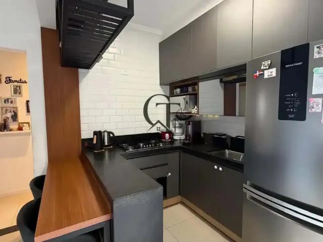Apartamento venda em Região Imediata de Sorocaba, Região Metropolitana de Sorocaba