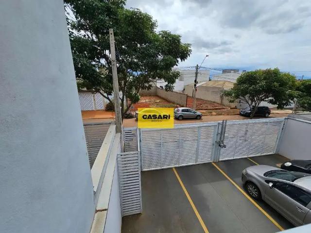 Apartamento venda em Região Imediata de Sorocaba, Região Metropolitana de Sorocaba